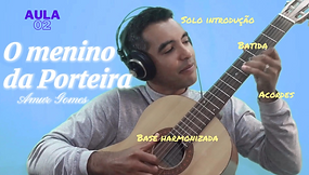 AULA 02 O menino da Porteira.png