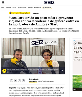 Captura de pantalla 2026-03-27 a las 13.18.10.png