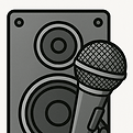 ChatGPT Image Jul 28, 2025 at 02_36_21 PM.png