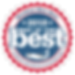 Best-of-Best-logo-2018-300x300.png