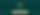 design-73bfafcc-4c96-4c99-870c-feef238de328 (1).png