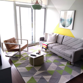 Anthony's Cleaning Service. €25 /hour.
Minimum 3 Stunden.
Reinigungsservice
HausReinigungsdienst