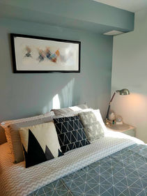 Anthony's Cleaning Service. €25 /hour.
Minimum 3 Stunden.
Reinigungsservice
HausReinigungsdienst