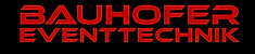 Bauhofer Logo N.png