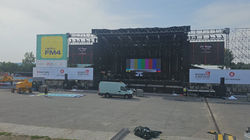 IMG_20240620_170936_230_edited