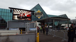 Kopie von 20170812_114054