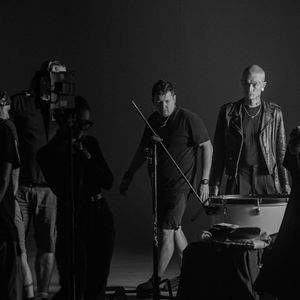 MILK & HONEY PRODUCTIONS