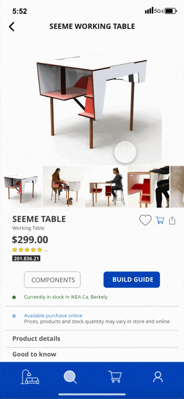 Components.gif