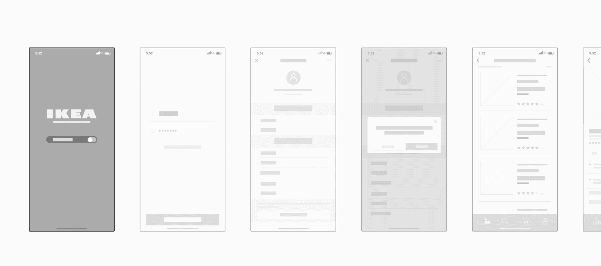 Wireframe gif.gif
