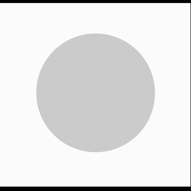 Loading page.gif