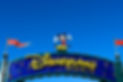 eurodisney-offerte-2018 (PARIS).jpg
