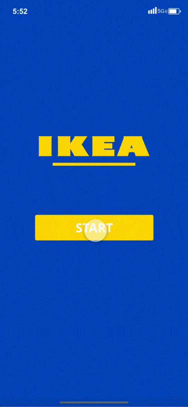 Select furniture.gif