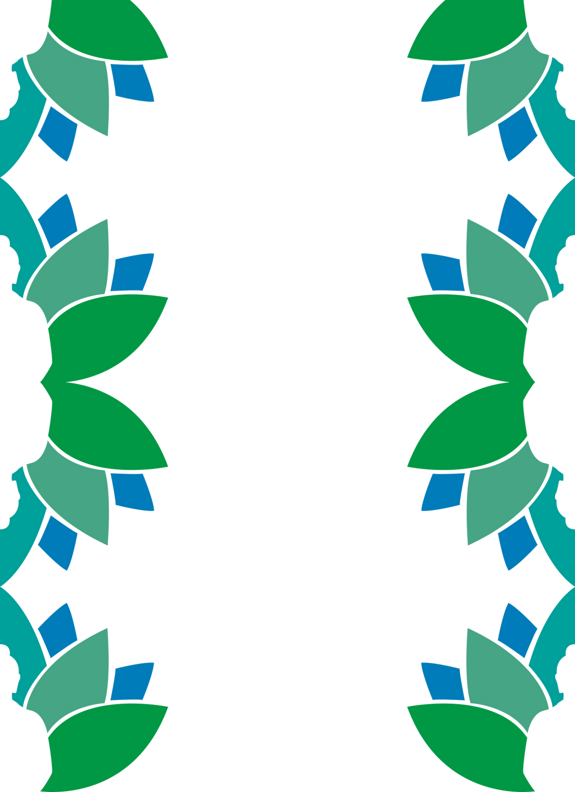 HomeBg2_edited.png
