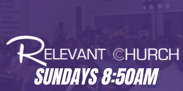 RC Service times-4.png