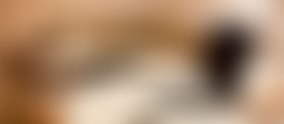 Workation Aktion - 40% Rabatt