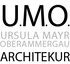 Logo-UMO.png