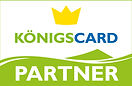 koenigscard-partner-logo