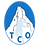 two logo