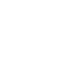 saw-blade_edited_edited.png