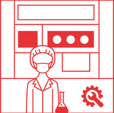 renovation_new2203.png