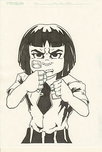 CHP Art _01 copy.jpg
