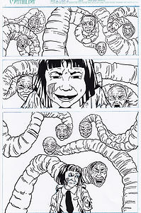 PG_77 copy.jpg