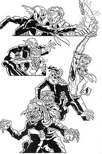 PG_25 copy.jpg