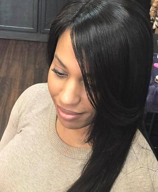 Divine Design Diva Hair Salon Henderson Nv