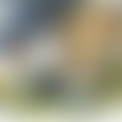 ✨ Held in HIS Hands ✨