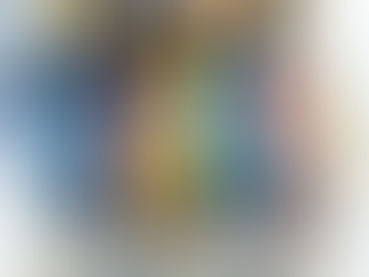 Grateful for Friends — Part 1 of My Grateful Series 🌸✨