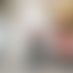 Riding Into a Quieter Season