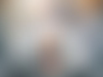 Grateful #5 – He Knows Me and Is With Me