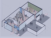 Diagram_001_edited_edited.jpg
