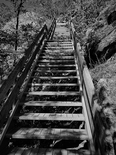 StairsBW.jpg