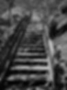 StairsBW.jpg