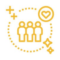 Design sem nome (2).png