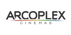 Arcoplex01.png