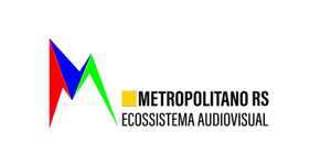 Metropolitano01.png