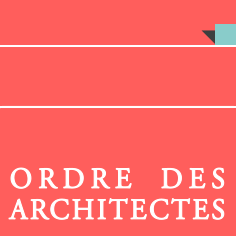 Logo_cnoa_corail