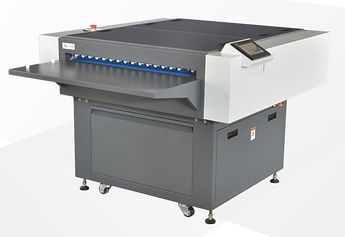 Shangzun processor 2024-3.png