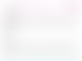 Expat Stardoll Members