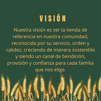 WhatsApp Image 2025-12-15 at 08.04.42 (1).jpeg