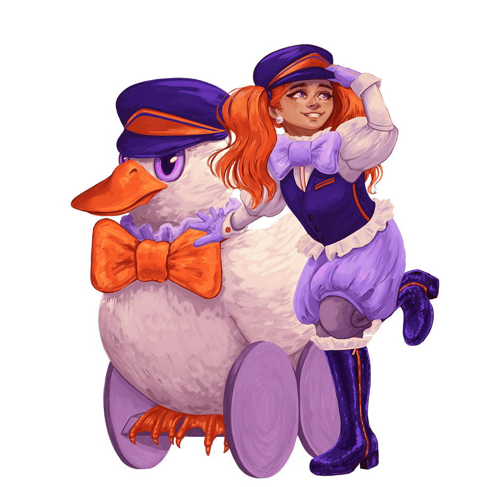 ais train conductor illustration 2.png