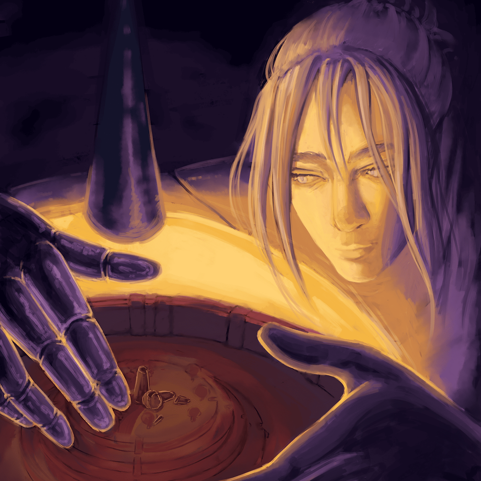 New-IMAGE.png