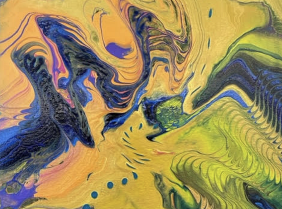 Screen Shot 2023-06-26 at 1.33.14 PM.png