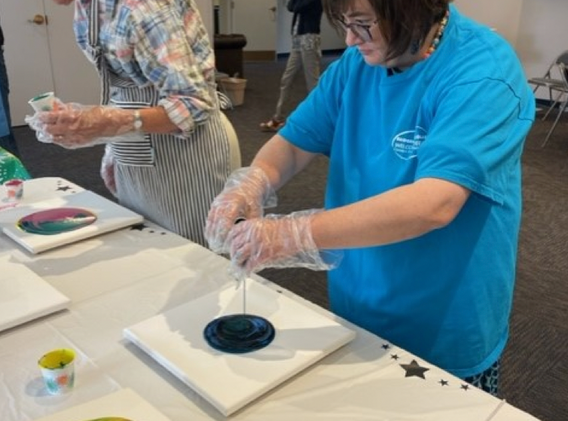 Screen Shot 2023-06-26 at 2.13.39 PM.png