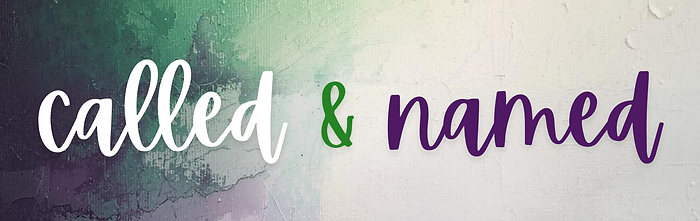 called & named 2026 (4).png