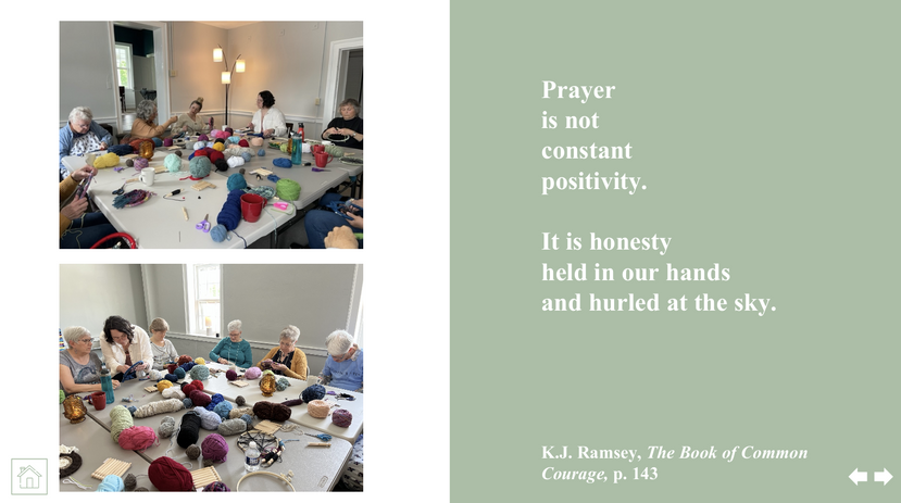 Screen Shot 2023-07-10 at 12.40.51 PM.png