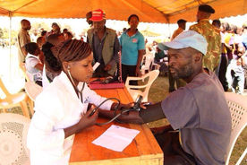 Medical Camp.jpg