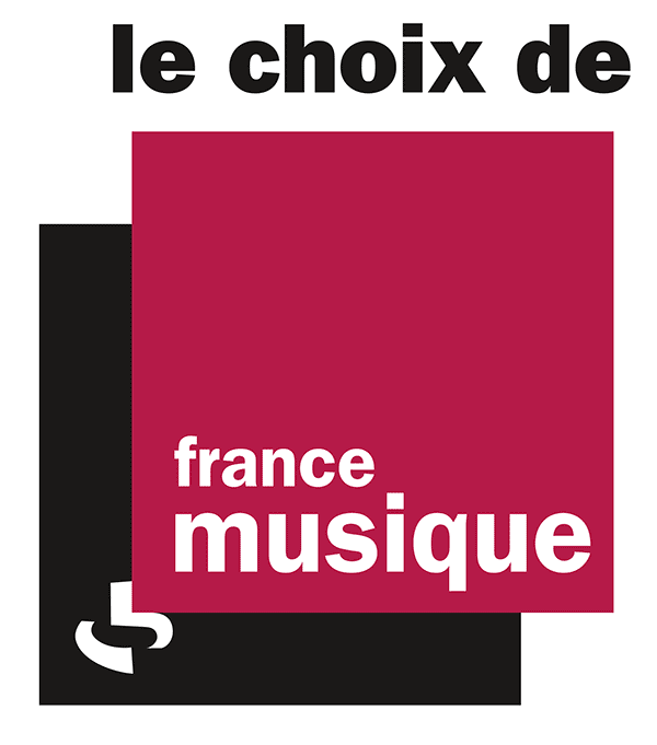 choix-france-musique.gif